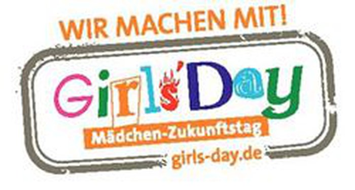 TS-PR-26036-K-Kombi Girls day.jpg